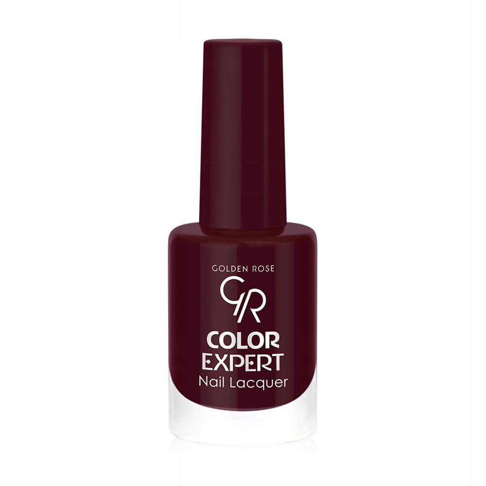 Golden Rose Color Expert Nail Lacquer Oje No: 29