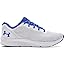(103) White/White/Versa Blue