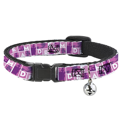 fBYj[LbgJ[AxtuCNAEFCJ[AfBYj[h[vZXVGbg|[Y sNzCgA8.5~12C`0.5C`