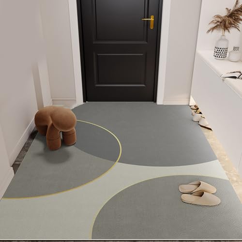 փ}bg 􉽊w  _ O J[3  ꗎƂ ~  k D 90*120 􂦂 CeA N hA}bg DƂ