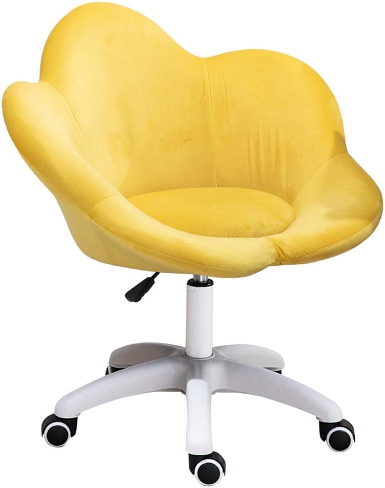 事務机チェア 高サ操縦可能ナデスク-desk委員長カイテンチェア-chair