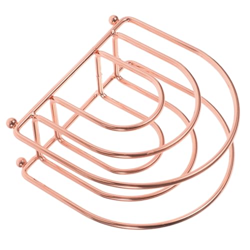 Happyyami kSivLz_[ тɂACAf ȃ[YS[hJ[ Lb` _CjOe[upeBbV