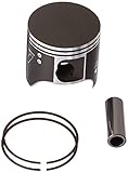 Wiseco 2460M08500 Pro-Lite Piston Kit