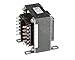 Scotsman Parts 12-2639-02 Transformer - 50 HZ (12-2639-02)