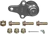 Moog K9645 Ball Joint