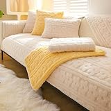 Zoom IMG-1 gymige cuscino per divano invernale Zoom IMG-1 gymige cuscino per divano invernale