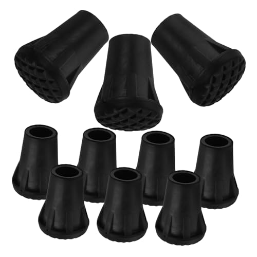 Beatifufu 10 ϋvیJo[ oRp~ߖhPA Jo[ AEghA p[ی