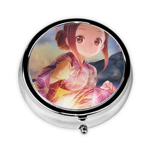 炩̍؂ ^ ܓ ^b` RpNg gїp P[X e ۂ TvP[X 򐮗P[X ZT[[ [P[X