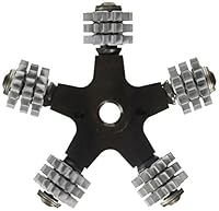 Algopix Similar Product 6 - Metabo  modelApplication Concrete
