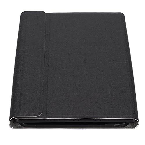 Tastiera Wireless con Custodia in Pelle PU