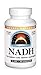 Source Naturals NADH 10mg, 20 Tablets