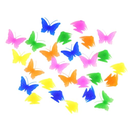 C[X|[N]ԃzC[X|[Nr[YJtȑNbvzC[ANZT[qp]ԃJtȑNbvqp]