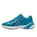PUMA Mens BMW M Motorsport Inverse Lace Up Sneakers Shoes Casual - Blue - Size 9 M