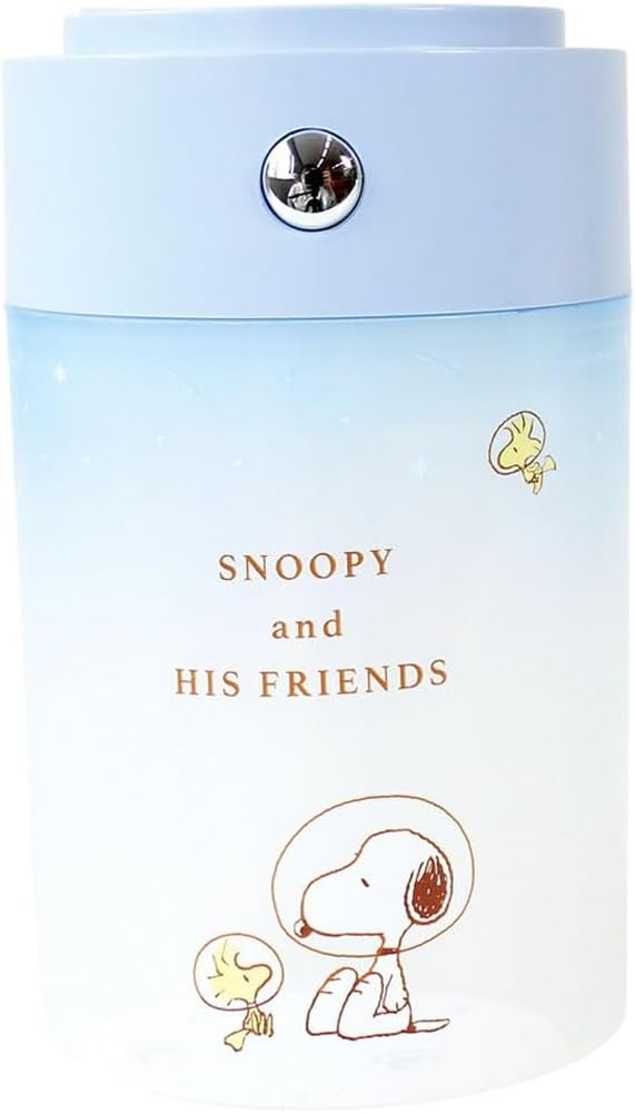 Amazon.co.jp: ティーズファクトリー スヌーピー ライティング クリア
