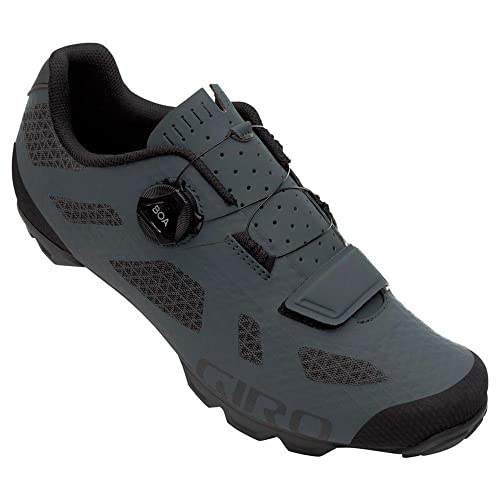 Image of Giro Men's Rincon Cycling Shoe, 9.5 UK