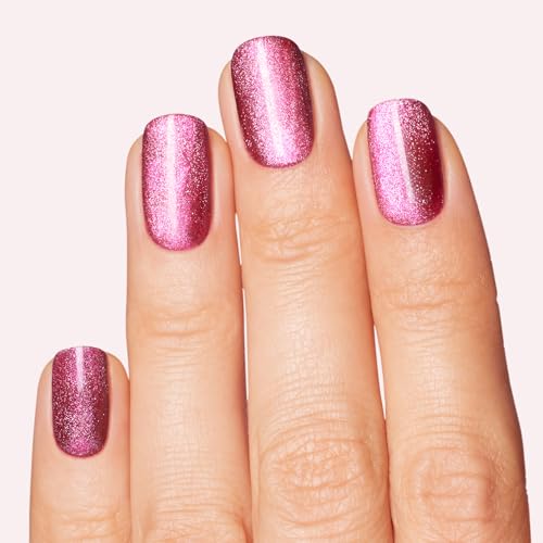 Dashing Diva One Gel Magnetic Starter Kit - Villainous miniatura 2