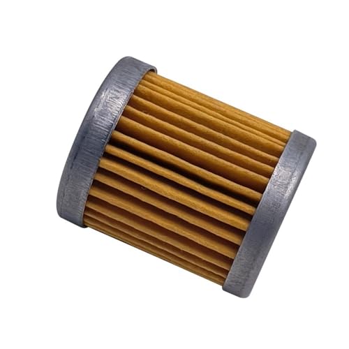 Filtre à carburant pour 600 ACE 2011-2016 pièce d'origine OEM 415129510