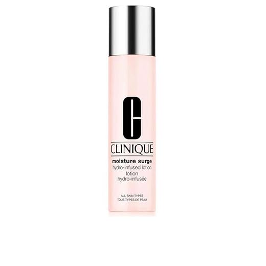 Clinique Moisture Surge