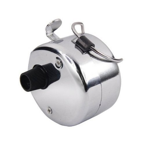 Emall supply Compteur manuel