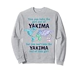 Photo Gallery ragazza di yakima washington - donne di yakima felpa Photo Gallery ragazza di yakima washington - donne di yakima felpa
