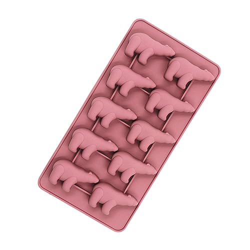 LckCryspho �V���N�}�^ �V���R���A�C�X�L���[�u���[���h �s���N �A���b�h�t�� ���X �����t���ň����₷�� ���ȒP �L�b�`���p�i