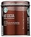 Starbucks Hot Cocoa, Double Chocolate, 7 Ounce