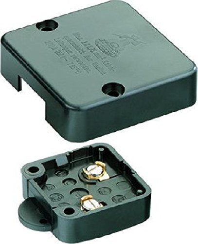 Preisvergleich Produktbild Bachmann Truhentaster, 924103