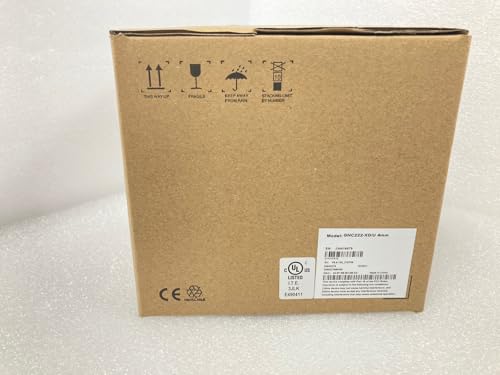 CCTVWHOLESALEOUTLET Home & Business Plug & Play NVR Kit – 4K 4CH NVR with 1TB HDD + 4 Outdoor 2MP 2.8mm Lens Turret Cameras, Built-in Mics