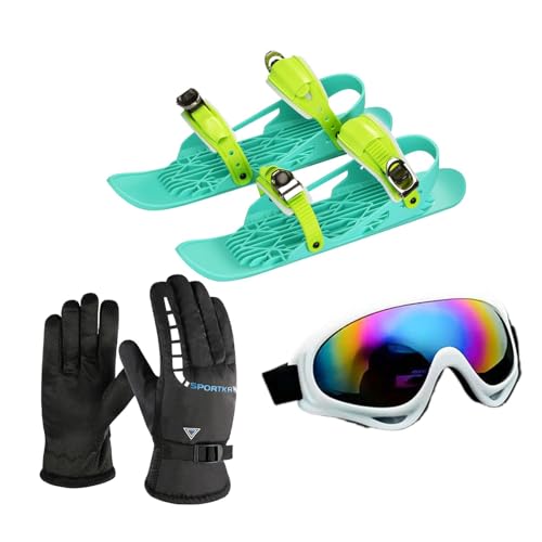 【お買い得！】ショートスキー　セット　メンズサイズ　持ち運びバック付き od620-8.jpg