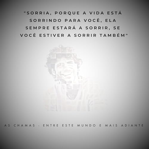 PERSONAGEM - &Iacute;TALO