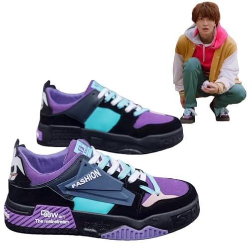 [HAXMORD] ʃC_[K  24.5cm-27cm VE}EXg}bN RXv C JWAV[Y t@bV y ʋC h ϋv Z ʊw p jp 蕨 v[g (25.5cm) [sAi]