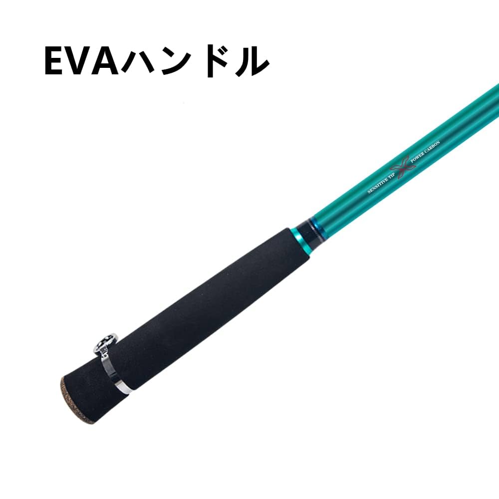 ショアジギングロッド300MH ダイワ ショアジギング X 96MH (ロッド・釣竿) 価格比較 - 価格.com