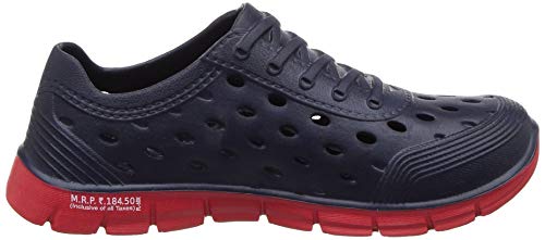 Image of FLITE Unisex-Child Fl0k60u Clogs