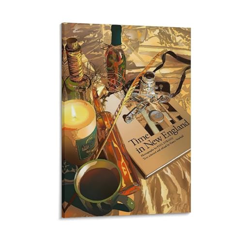 ؉pluÕ 3vA[gG{X^[ vg  EH[A[g xbh[ ŉ CeA12x18inch(30x45cm)