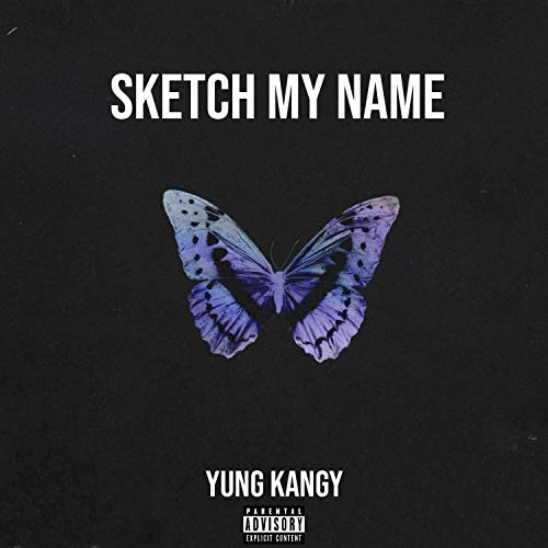 sketch-my-name-by-yung-kangy-on-prime-music
