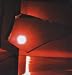 Nine Types Of Light [LP]