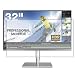 Produktbild Vaxson 3 Stück Schutzfolie kompatibel mit Asus PA32UCX-PK 32" Display Monitor Display folie folien Displayschutzfolie  nicht Panzer Schutz Glas folie SchutzGlas nicht PanzerGlas
