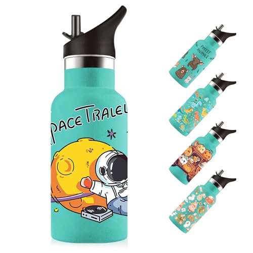 Xg[t 350ml qp CXg d\ 304XeX ۉEۗΉ Rh~ y H@EY_EۉۗΉ Rh~ wZEsEAEghAp Fsm