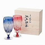 カガミクリスタル