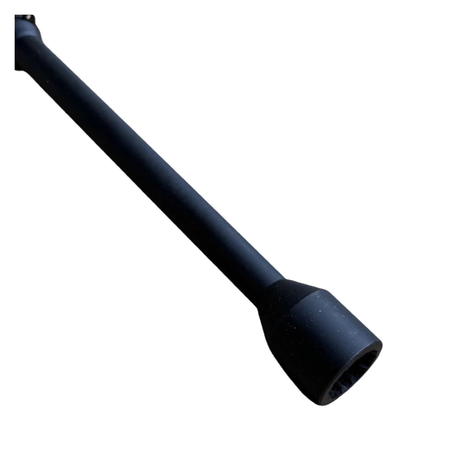 Componenti dell'albero di trasmissione dell'assale posteriore 14/21t adatti for Rato 250Atv Js250Atvssa0-000008 -0