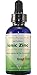 Price comparison product image Good State | Liquid Ionic Zinc Ultra Concentrate | Dietary Supplement | Great for Immune System | 15mg is 10 Drops | 100 Servings
