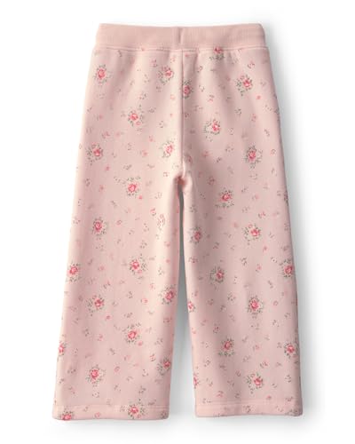 Image of OshKosh B'Gosh Girls' Jogger Pants