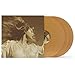 Fearless (Taylor's Version)[Gold 3 LP]