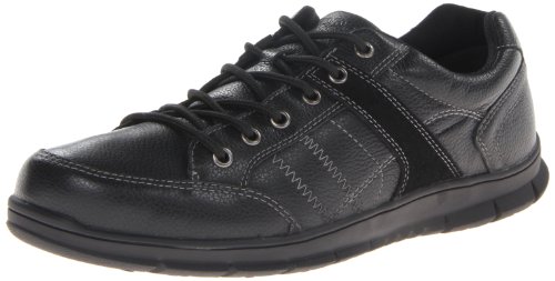 Propet Men's Dylan Work Shoe
