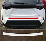 Lackschutzfolien-Stolze