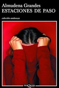 Estaciones de paso: 580 (An...