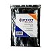Entrust Ostomy Pouch Disposable Bag, 8" x 8" - Substitute for Item # ZR97239