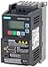 Produktbild Siemens Indus.Sector Umrichter SINAMICS 6SL3210-5BB17-5BV1