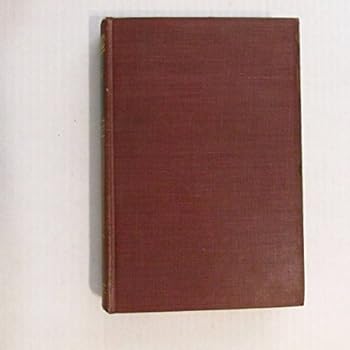 Wild orchard,: A story of early Tasmania,