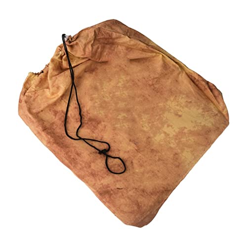 Italian 3m x 3m Photography Background Cloth - Firenza Sunset Includes Storage Bag - Image 3